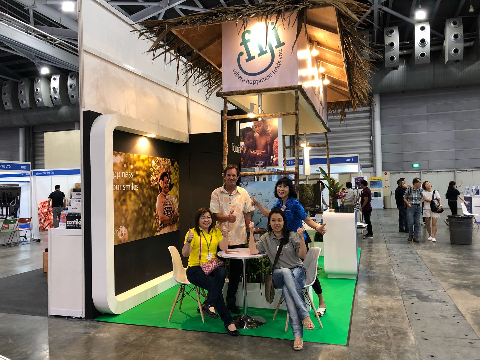 155a600d-d986-4ab6-810a-67f20b2d4d74