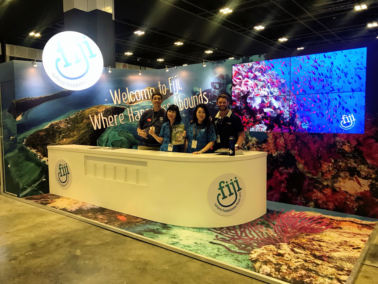 4b7eb32a-0805-4e53-a266-be597ef17b0d