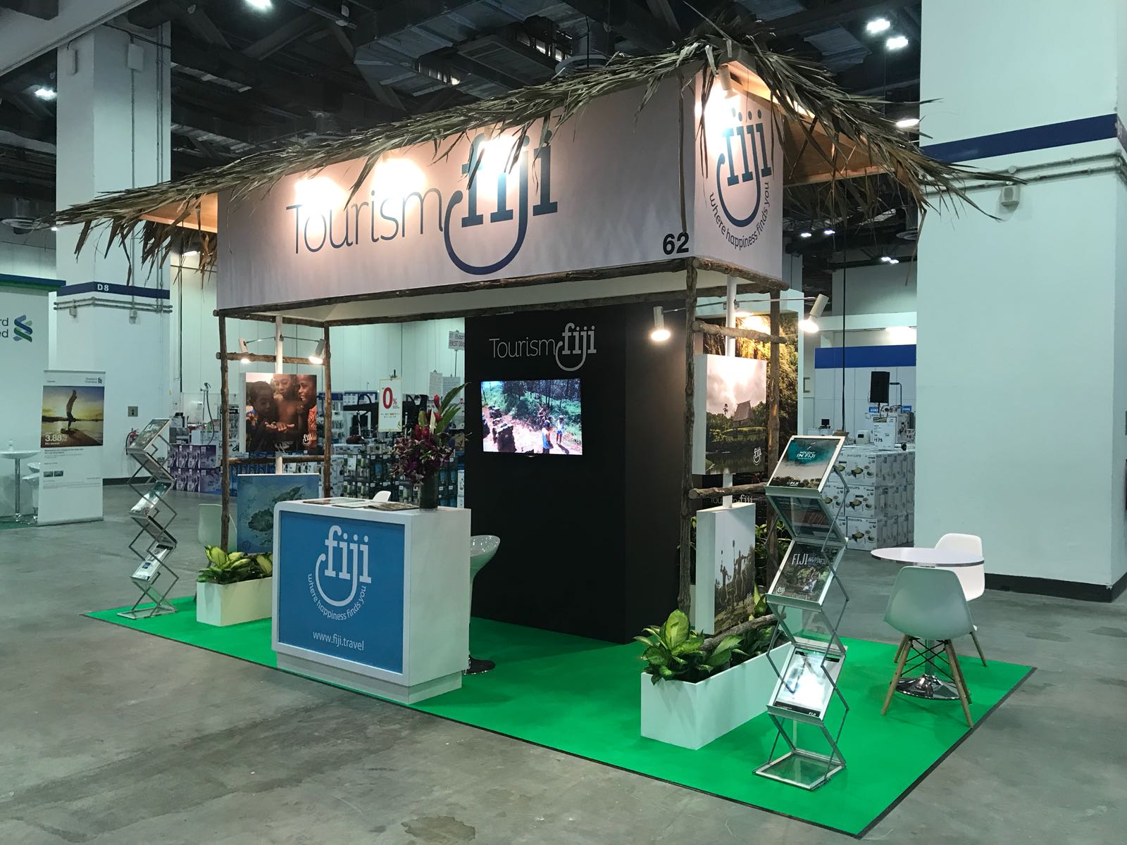 69d6c19f-f839-49f9-ad40-f103b1ec12b3