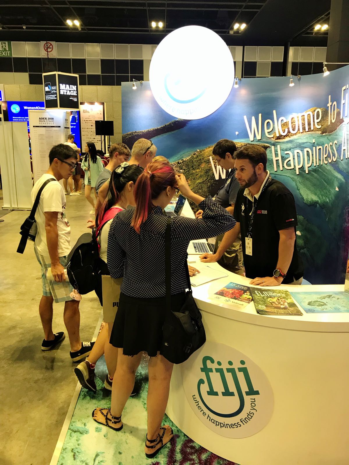 e6f5fbac-78bc-4855-9320-92d5a0103105